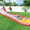Aire De Jeux Gonflable Gliss Party Formule 1 Intex 1 Aire De Jeux Gonflable Gliss Party Formule 1 Intex -Ledepot Soldes Magasin aire de jeux gonflable gliss party formule 1 intex