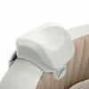 Appui Tête Deluxe Pour Spa Gonflable Intex -Ledepot Soldes Magasin appui tete deluxe pour spa gonflable intex