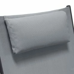 Appui-tête Pour Transat Adaptia Galet Hespéride -Ledepot Soldes Magasin appui tete pour transat adaptia galet hesperide 1