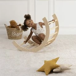 Arche D'escalade 50x79 Enfant Pin Atmosphera 8 Arche D'escalade 50x79 Enfant Pin Atmosphera -Ledepot Soldes Magasin arche escalade 50x79 enfant pin atmosphera 2