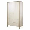 Demeyere Armoire Teddy Bear 2 Portes -Ledepot Soldes Magasin armoire teddy bear 2 portes