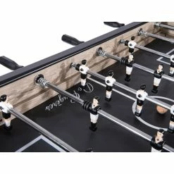 Babyfoot Esposito Coloris Industriel -Ledepot Soldes Magasin babyfoot esposito coloris industriel 2