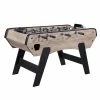 Babyfoot Lombardi Coloris Industriel