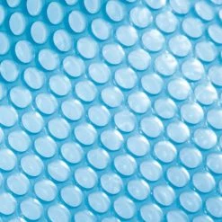 Bâche à Bulles Ronde Pour Piscines Diamètre 3,05 M Intex -Ledepot Soldes Magasin bache a bulles ronde pour piscines diametre 305 m intex 6