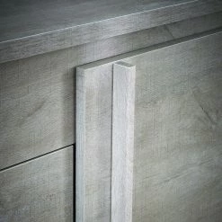 Demeyere Bahut 2 Portes Ouvrantes 3 Tiroirs Comtesse -Ledepot Soldes Magasin bahut 2 portes ouvrantes 3 tiroirs comtesse 2