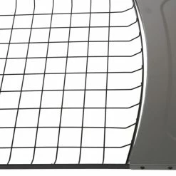 Barbecue à Charbon Azur Pro 120 Cm -Ledepot Soldes Magasin barbecue a charbon azur pro 120 cm 4