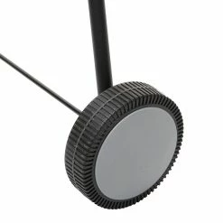 Barbecue à Charbon Feijoa D43 Neka 11 Barbecue à Charbon Feijoa D43 Neka -Ledepot Soldes Magasin barbecue a charbon feijoa d43 neka 3