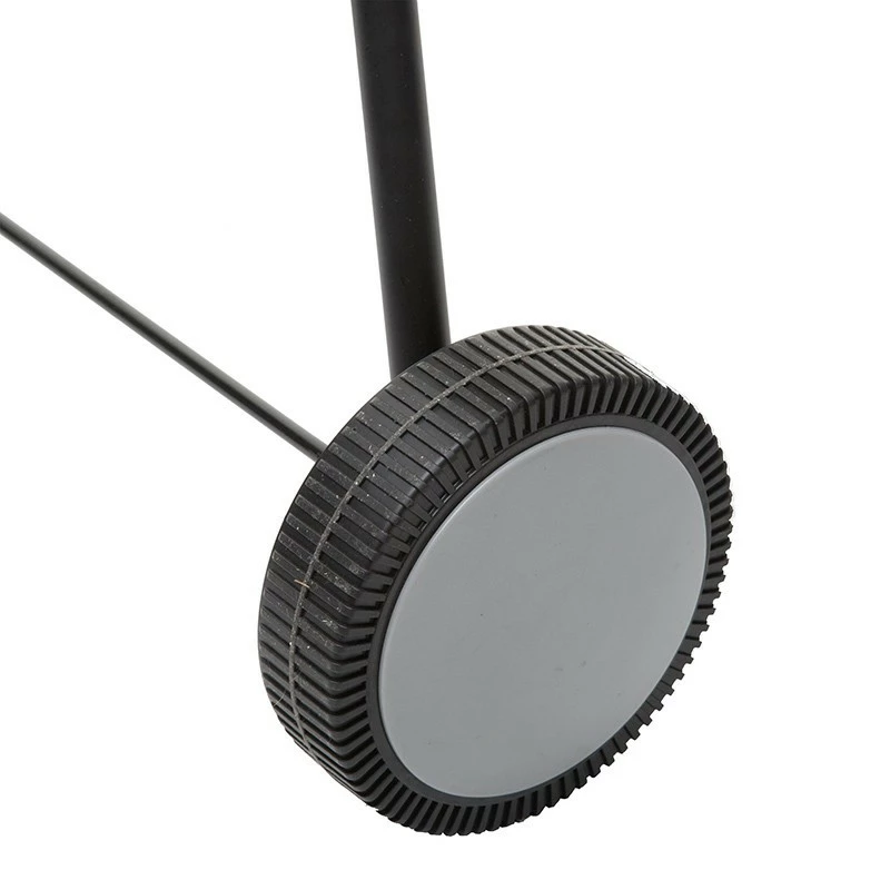 Barbecue à Charbon Feijoa D43 Neka 6 Barbecue à Charbon Feijoa D43 Neka – Image 4