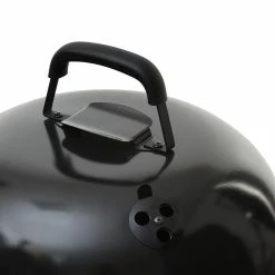 Barbecue à Charbon Feijoa D43 Neka 12 Barbecue à Charbon Feijoa D43 Neka -Ledepot Soldes Magasin barbecue a charbon feijoa d43 neka 4