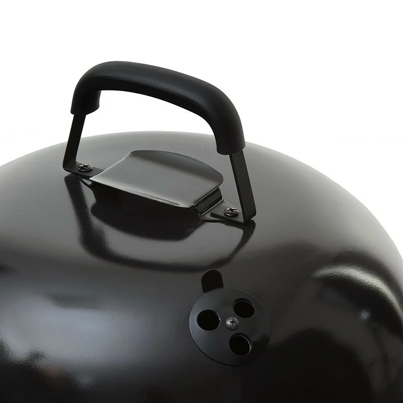 Barbecue à Charbon Feijoa D43 Neka 7 Barbecue à Charbon Feijoa D43 Neka – Image 5