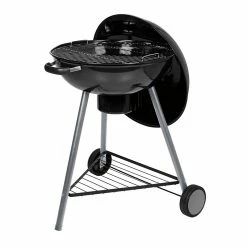 Barbecue Charbon Bisca 57cm Neka 13 Barbecue Charbon Bisca 57cm Neka -Ledepot Soldes Magasin barbecue charbon bisca 57cm neka 3