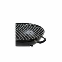Barbecue Charbon Bisca 57cm Neka 14 Barbecue Charbon Bisca 57cm Neka -Ledepot Soldes Magasin barbecue charbon bisca 57cm neka 4