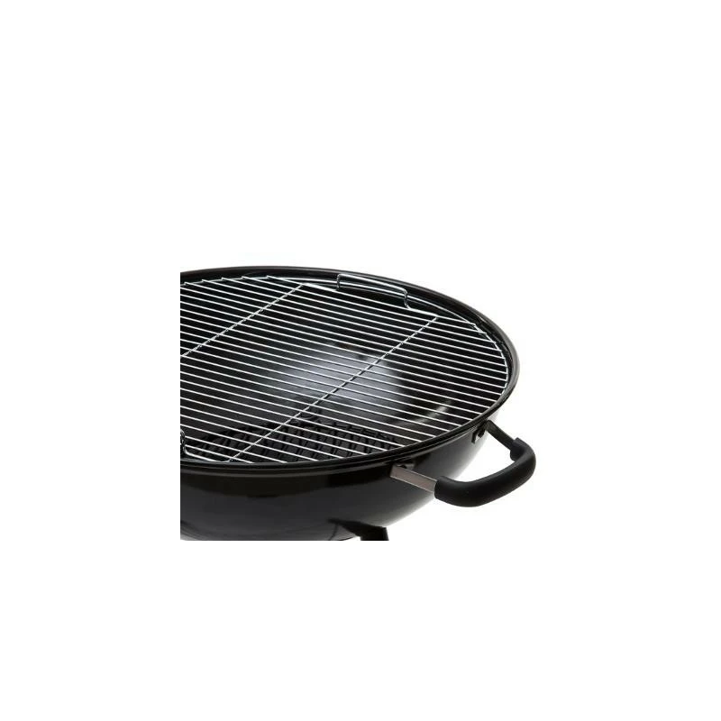 Barbecue Charbon Bisca 57cm Neka 7 Barbecue Charbon Bisca 57cm Neka – Image 5