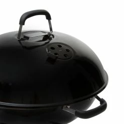 Barbecue Charbon Bisca 57cm Neka 15 Barbecue Charbon Bisca 57cm Neka -Ledepot Soldes Magasin barbecue charbon bisca 57cm neka 5