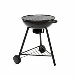 Barbecue Charbon Bisca 57cm Neka 16 Barbecue Charbon Bisca 57cm Neka -Ledepot Soldes Magasin barbecue charbon bisca 57cm neka 6