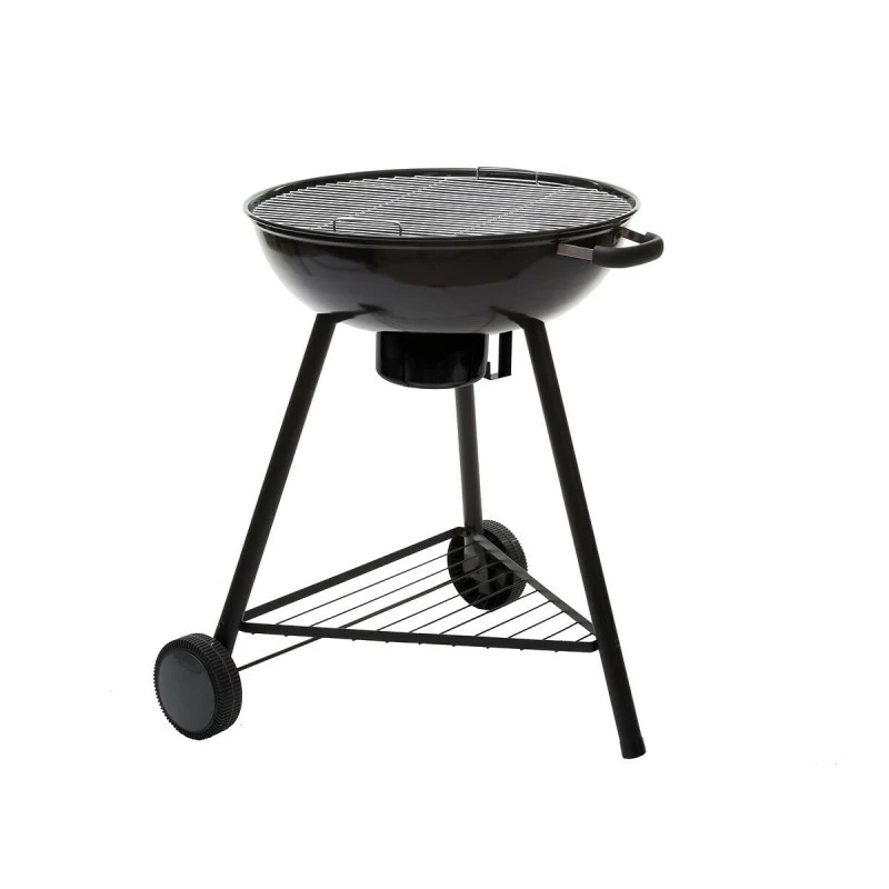 Barbecue Charbon Bisca 57cm Neka 9 Barbecue Charbon Bisca 57cm Neka – Image 7