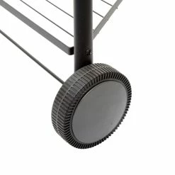 Barbecue Charbon Bisca 57cm Neka 17 Barbecue Charbon Bisca 57cm Neka -Ledepot Soldes Magasin barbecue charbon bisca 57cm neka 7