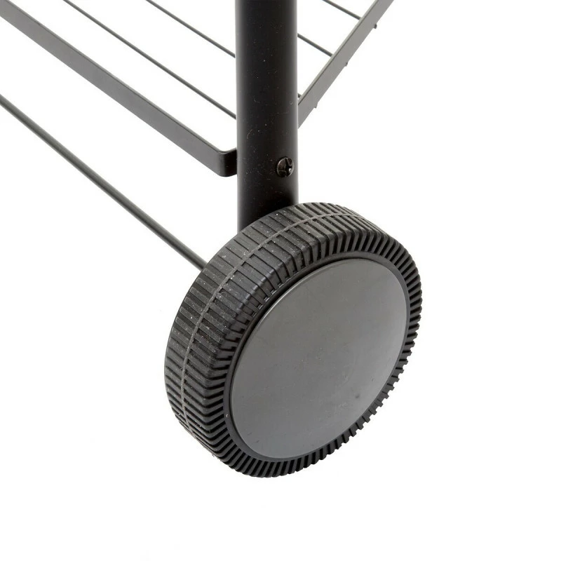 Barbecue Charbon Bisca 57cm Neka 10 Barbecue Charbon Bisca 57cm Neka – Image 8