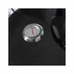 Barbecue Charbon Couvercle Pyla 43 Cm Neka -Ledepot Soldes Magasin barbecue charbon couvercle pyla 43 cm neka 3