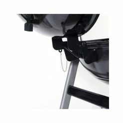 Barbecue Charbon Couvercle Pyla 43 Cm Neka -Ledepot Soldes Magasin barbecue charbon couvercle pyla 43 cm neka 4