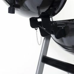 Barbecue Charbon Couvercle Pyla 55 Cm Neka -Ledepot Soldes Magasin barbecue charbon couvercle pyla 55 cm neka 3