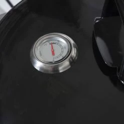 Barbecue Charbon Couvercle Pyla 55 Cm Neka -Ledepot Soldes Magasin barbecue charbon couvercle pyla 55 cm neka 6