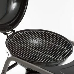 Barbecue Charbon Couvercle Pyla 55 Cm Neka Avec Tablette 11 Barbecue Charbon Couvercle Pyla 55 Cm Neka Avec Tablette -Ledepot Soldes Magasin barbecue charbon couvercle pyla 55 cm neka avec tablette 2