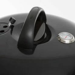 Barbecue Charbon Couvercle Pyla 55 Cm Neka Avec Tablette 12 Barbecue Charbon Couvercle Pyla 55 Cm Neka Avec Tablette -Ledepot Soldes Magasin barbecue charbon couvercle pyla 55 cm neka avec tablette 3