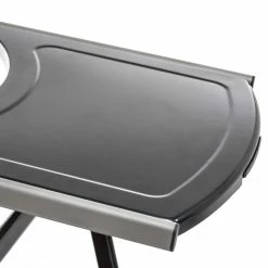 Barbecue Charbon Couvercle Pyla 55 Cm Neka Avec Tablette 15 Barbecue Charbon Couvercle Pyla 55 Cm Neka Avec Tablette -Ledepot Soldes Magasin barbecue charbon couvercle pyla 55 cm neka avec tablette 6