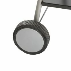 Barbecue Charbon Paravent Azur Grille 53 Cm Neka -Ledepot Soldes Magasin barbecue charbon paravent azur grille 53 cm neka 3