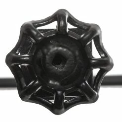 Barre Décorative De Table En Métal 200 Cm Atmosphera -Ledepot Soldes Magasin barre decorative de table en metal 200 cm atmosphera 2