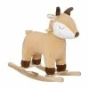 Biche à Bascule Enfant H55 Atmosphera 2 Biche à Bascule Enfant H55 Atmosphera -Ledepot Soldes Magasin biche a bascule enfant h55 atmosphera