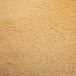 Biche à Bascule Enfant H55 Atmosphera -Ledepot Soldes Magasin biche a bascule enfant h55 atmosphera 2