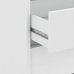 Demeyere Bloc Rangement Tyblok 3 Tiroirs Larges 8 Demeyere Bloc Rangement Tyblok 3 Tiroirs Larges -Ledepot Soldes Magasin bloc rangement tyblok 3 tiroirs larges 2