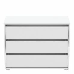 Demeyere Bloc Rangement Tyblok 3 Tiroirs Larges 9 Demeyere Bloc Rangement Tyblok 3 Tiroirs Larges -Ledepot Soldes Magasin bloc rangement tyblok 3 tiroirs larges 3