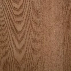 Buffet 1 Porte Vitrée 2 Tiroirs Danik Bois Atmosphera -Ledepot Soldes Magasin buffet 1 porte vitree 2 tiroirs danik bois atmosphera 5