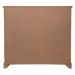 Buffet 1 Porte Vitrée 2 Tiroirs Danik Bois Atmosphera -Ledepot Soldes Magasin buffet 1 porte vitree 2 tiroirs danik bois atmosphera 6