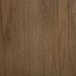 Buffet 2 Portes Coulissantes 4 Tiroirs Danik Atmosphera 17 Buffet 2 Portes Coulissantes 4 Tiroirs Danik Atmosphera -Ledepot Soldes Magasin buffet 2 portes coulissantes 4 tiroirs danik atmosphera 7