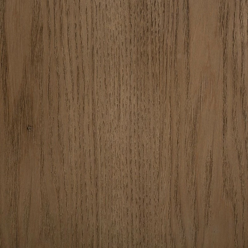 Buffet 2 Portes Coulissantes 4 Tiroirs Danik Atmosphera 10 Buffet 2 Portes Coulissantes 4 Tiroirs Danik Atmosphera – Image 8