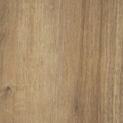 Buffet 2 Portes Coulissantes Colva Atmosphera -Ledepot Soldes Magasin buffet 2 portes coulissantes colva atmosphera 5