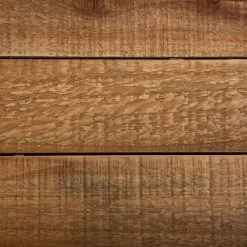 Buffet 2 Portes 3 Niches Cierna Atmosphera -Ledepot Soldes Magasin buffet 2 portes niches cierna atmosphera 8