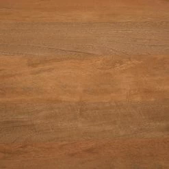 Buffet 3 Portes Ajmal Bois Massif Manguier Atmosphera -Ledepot Soldes Magasin buffet 3 portes ajmal bois massif manguier atmosphera 2