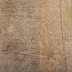 Buffet 6 Tiroirs Silas Atmosphera -Ledepot Soldes Magasin buffet 6 tiroirs silas atmosphera 1 4