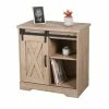 Buffet Avec 1 Porte Coulissante Manhattan -Ledepot Soldes Magasin buffet avec 1 porte coulissante manhattan