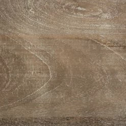 Buffet En Bois De Manguier Koval Nuances Unies Atmosphera -Ledepot Soldes Magasin buffet en bois manguier koval nuances unies atmosphera 6