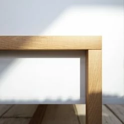 Buffet Haut 2 Tiroirs 1 Porte Oslo Blanc 17 Buffet Haut 2 Tiroirs 1 Porte Oslo Blanc -Ledepot Soldes Magasin buffet haut 2 tiroirs 1 porte oslo blanc 7