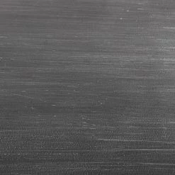 Buffet Métal Sevin 6 Portes Atmosphera -Ledepot Soldes Magasin buffet metal sevin 6 portes atmosphera 3