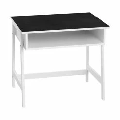 Bureau Enfant Ardoise Atmosphera -Ledepot Soldes Magasin bureau enfant ardoise atmosphera 4