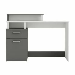 Demeyere Bureau Multimédia Devin -Ledepot Soldes Magasin bureau multimedia devin 2