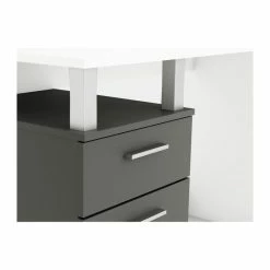 Demeyere Bureau Multimédia Devin -Ledepot Soldes Magasin bureau multimedia devin 4